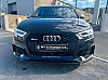Audi RS3 2.5 tfsi 400 quattro stronïc b.olusfen to thumbnail