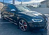 Audi RS3 2.5 tfsi 400 quattro stronïc b.olusfen to thumbnail