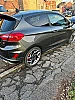 Ford Fiesta VI 1.5 ECOBOOST 200 ST PLUS 3P thumbnail
