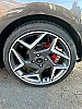 Ford Fiesta VI 1.5 ECOBOOST 200 ST PLUS 3P thumbnail