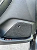 Ford Fiesta VI 1.5 ECOBOOST 200 ST PLUS 3P thumbnail