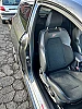 Ford Fiesta VI 1.5 ECOBOOST 200 ST PLUS 3P thumbnail