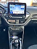 Ford Fiesta VI 1.5 ECOBOOST 200 ST PLUS 3P thumbnail