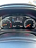 Ford Fiesta VI 1.5 ECOBOOST 200 ST PLUS 3P thumbnail