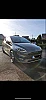 Ford Fiesta VI 1.5 ECOBOOST 200 ST PLUS 3P thumbnail