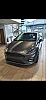 Ford Fiesta VI 1.5 ECOBOOST 200 ST PLUS 3P thumbnail