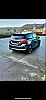 Ford Fiesta VI 1.5 ECOBOOST 200 ST PLUS 3P thumbnail