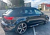Audi RS3 2.5 tfsi 400 quattro stronïc b.olusfen to thumbnail