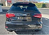Audi RS3 2.5 tfsi 400 quattro stronïc b.olusfen to thumbnail