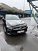 Mercedes-Benz Classe A A200 163cv thumbnail