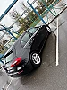 Mercedes-Benz Classe A A200 163cv thumbnail