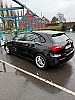 Mercedes-Benz Classe A A200 163cv thumbnail