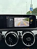 Mercedes-Benz Classe A A200 163cv thumbnail