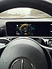 Mercedes-Benz Classe A A200 163cv thumbnail
