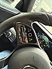 Mercedes-Benz Classe A A200 163cv thumbnail