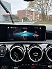 Mercedes-Benz Classe A A200 163cv thumbnail