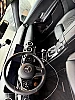 Mercedes-Benz Classe A A200 163cv thumbnail