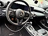 Mercedes-Benz Classe A A200 163cv thumbnail