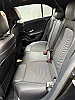 Mercedes-Benz Classe A A200 163cv thumbnail