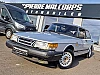 Saab 900 2.0 Turbo / MOTEUR OK - BOITE A REVISER thumbnail
