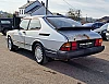 Saab 900 2.0 Turbo / MOTEUR OK - BOITE A REVISER thumbnail