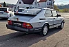 Saab 900 2.0 Turbo / MOTEUR OK - BOITE A REVISER thumbnail