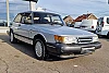 Saab 900 2.0 Turbo / MOTEUR OK - BOITE A REVISER thumbnail