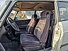 Saab 900 2.0 Turbo / MOTEUR OK - BOITE A REVISER thumbnail