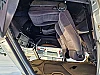 Saab 900 2.0 Turbo / MOTEUR OK - BOITE A REVISER thumbnail
