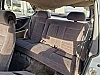 Saab 900 2.0 Turbo / MOTEUR OK - BOITE A REVISER thumbnail