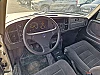 Saab 900 2.0 Turbo / MOTEUR OK - BOITE A REVISER thumbnail