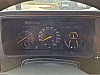 Saab 900 2.0 Turbo / MOTEUR OK - BOITE A REVISER thumbnail