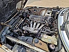 Saab 900 2.0 Turbo / MOTEUR OK - BOITE A REVISER thumbnail