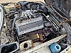 Saab 900 2.0 Turbo / MOTEUR OK - BOITE A REVISER thumbnail