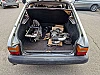 Saab 900 2.0 Turbo / MOTEUR OK - BOITE A REVISER thumbnail