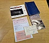 Saab 900 2.0 Turbo / MOTEUR OK - BOITE A REVISER thumbnail