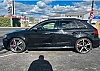 Audi RS3 2.5 tfsi 400 quattro stronïc b.olusfen to thumbnail