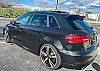 Audi RS3 2.5 tfsi 400 quattro stronïc b.olusfen to thumbnail