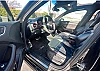 Audi RS3 2.5 tfsi 400 quattro stronïc b.olusfen to thumbnail