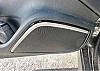 Audi RS3 2.5 tfsi 400 quattro stronïc b.olusfen to thumbnail