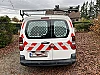 Peugeot Partner II (3) 1.6 VTI 98 STANDARD PREMIUM thumbnail