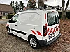 Peugeot Partner II (3) 1.6 VTI 98 STANDARD PREMIUM thumbnail