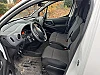 Peugeot Partner II (3) 1.6 VTI 98 STANDARD PREMIUM thumbnail