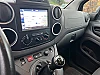 Peugeot Partner II (3) 1.6 VTI 98 STANDARD PREMIUM thumbnail