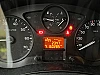 Peugeot Partner II (3) 1.6 VTI 98 STANDARD PREMIUM thumbnail
