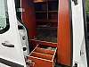 Peugeot Partner II (3) 1.6 VTI 98 STANDARD PREMIUM thumbnail