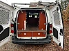 Peugeot Partner II (3) 1.6 VTI 98 STANDARD PREMIUM thumbnail