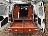 Peugeot Partner II (3) 1.6 VTI 98 STANDARD PREMIUM thumbnail
