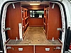 Peugeot Partner II (3) 1.6 VTI 98 STANDARD PREMIUM thumbnail