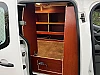 Peugeot Partner II (3) 1.6 VTI 98 STANDARD PREMIUM thumbnail